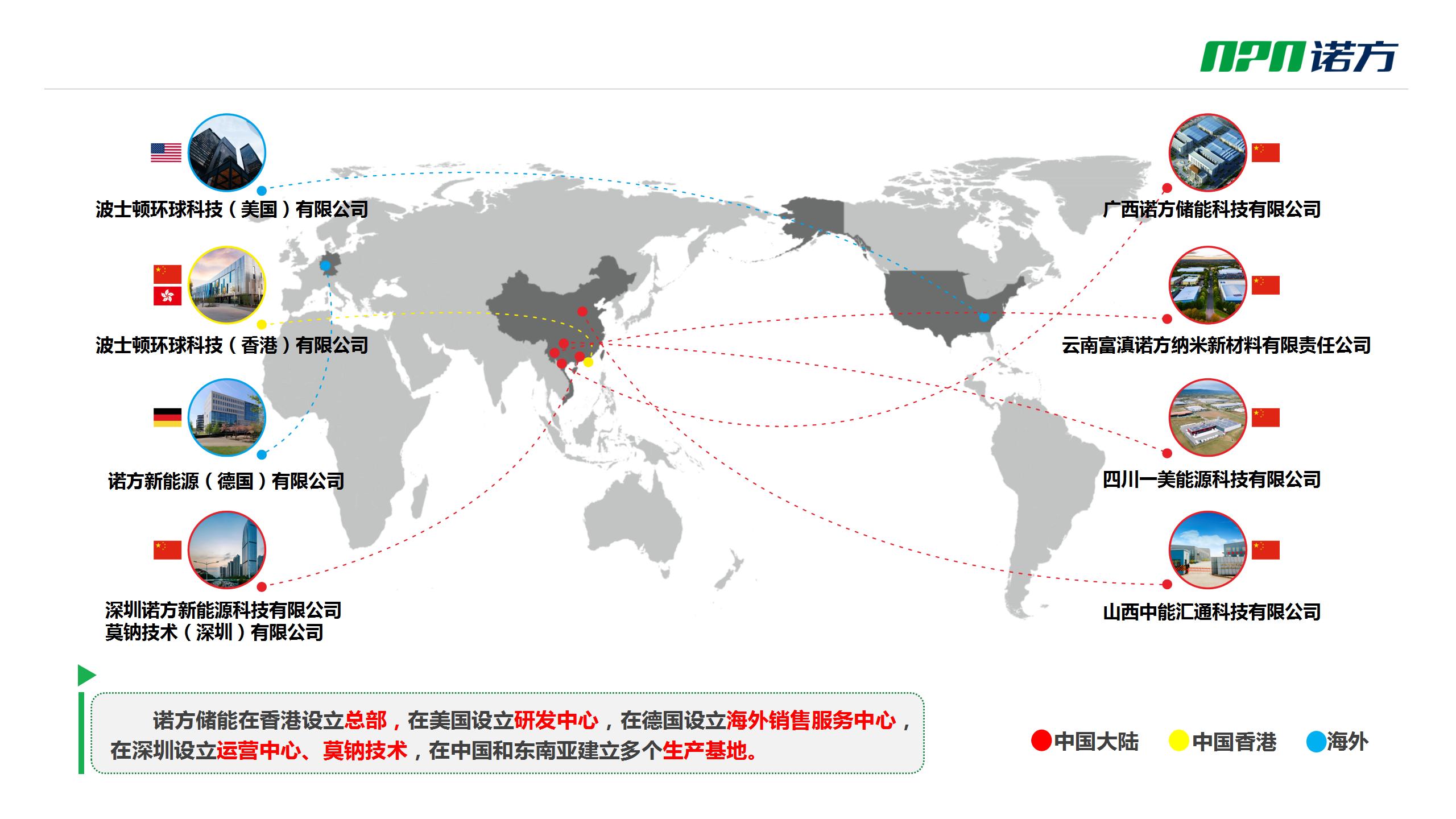 【新】中文版諾方集團(tuán)宣傳冊(cè)20231027_01(1).jpg